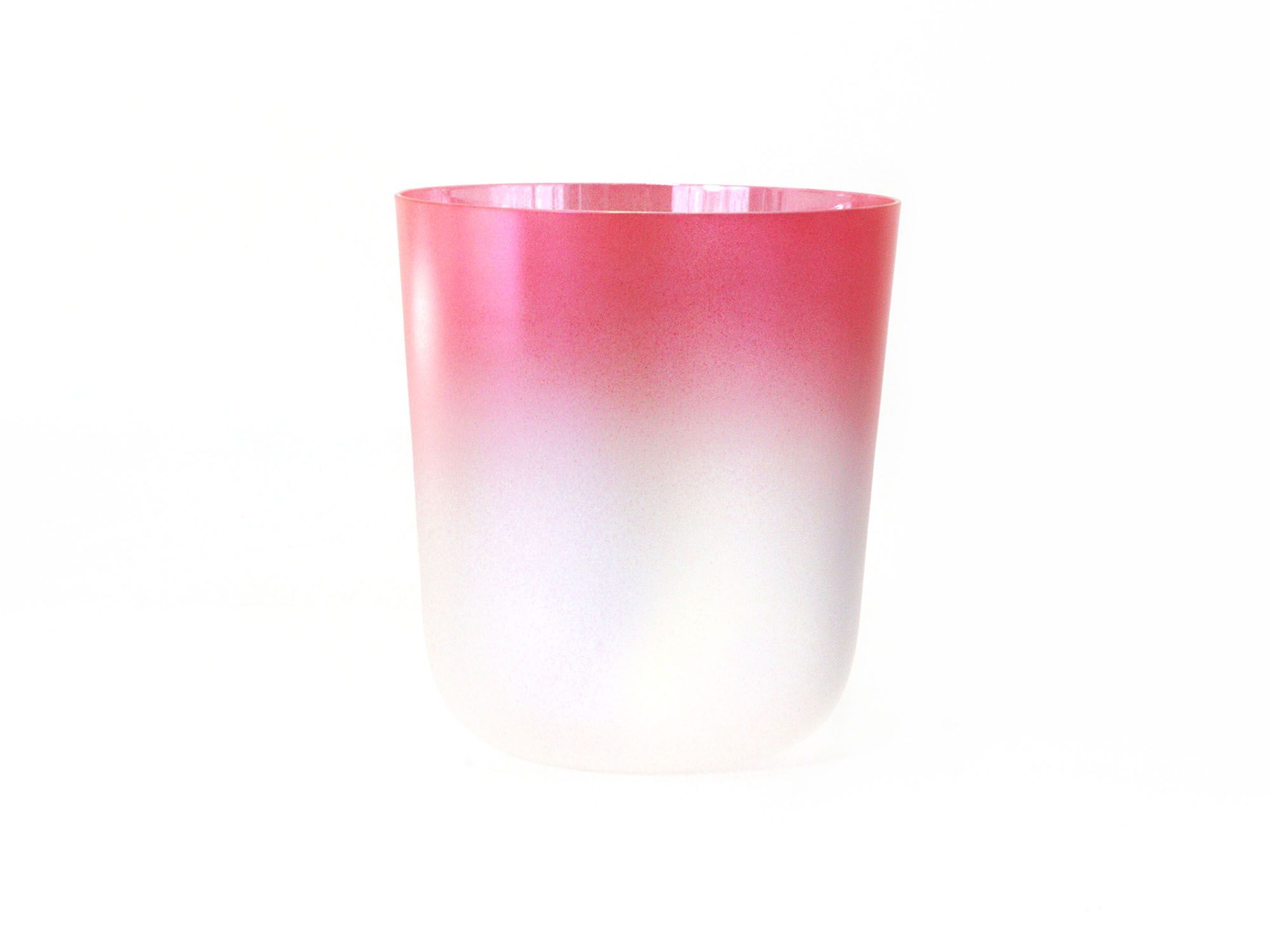 images/products/transparent/202306/red-gradient-clear-crystal-singing-bowl-tmb-012/01.jpg