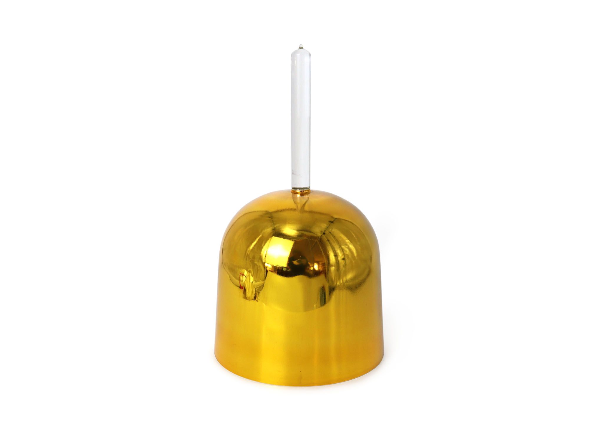 images/products/handheld-singing-bowl/2305/golden-handheld-crystal-singing-bowl/01.jpg