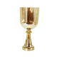 images/products/holy-grail/smoky-clear-crystal-singing-chalice-sb-010/01.jpg