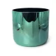 images/products/transparent/202406/black-crystal-alchemy-magic-singing-bowl-tml-186/01.jpg