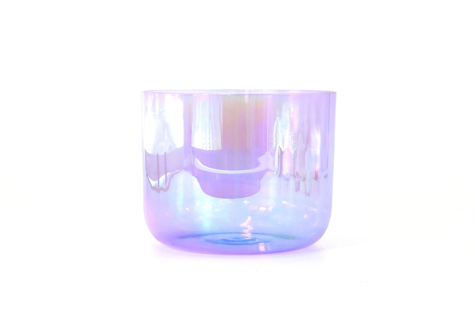 images/products/transparent/202306/blue-and-purple-clear-crystal-singing-bowl-tmd-006/01.jpg
