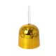 images/products/handheld-singing-bowl/2305/golden-handheld-crystal-singing-bowl/01.jpg
