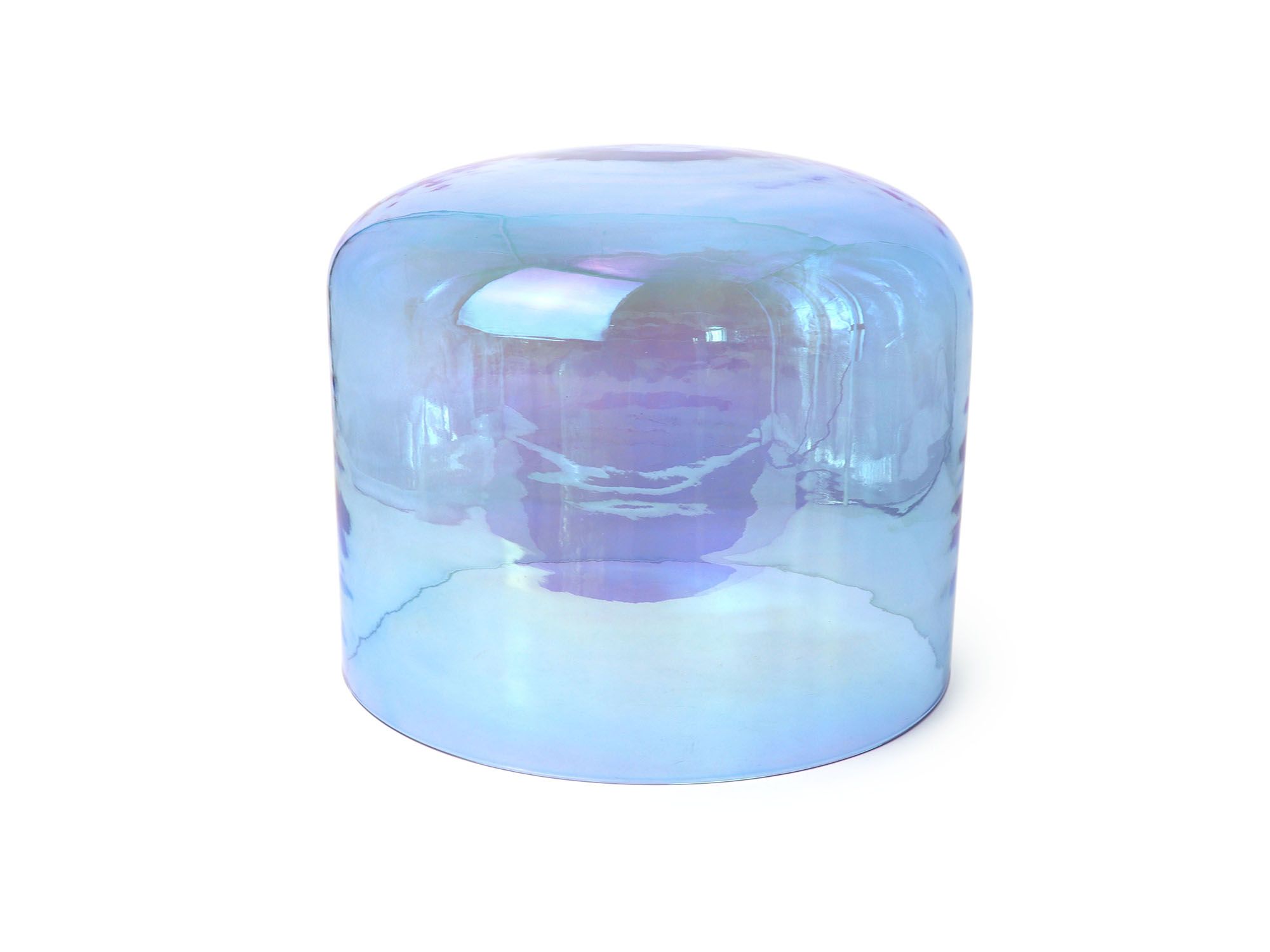 images/products/transparent/202403/aqua-aura-alchemy-crystal-singing-bowl-tml-168/010.jpg