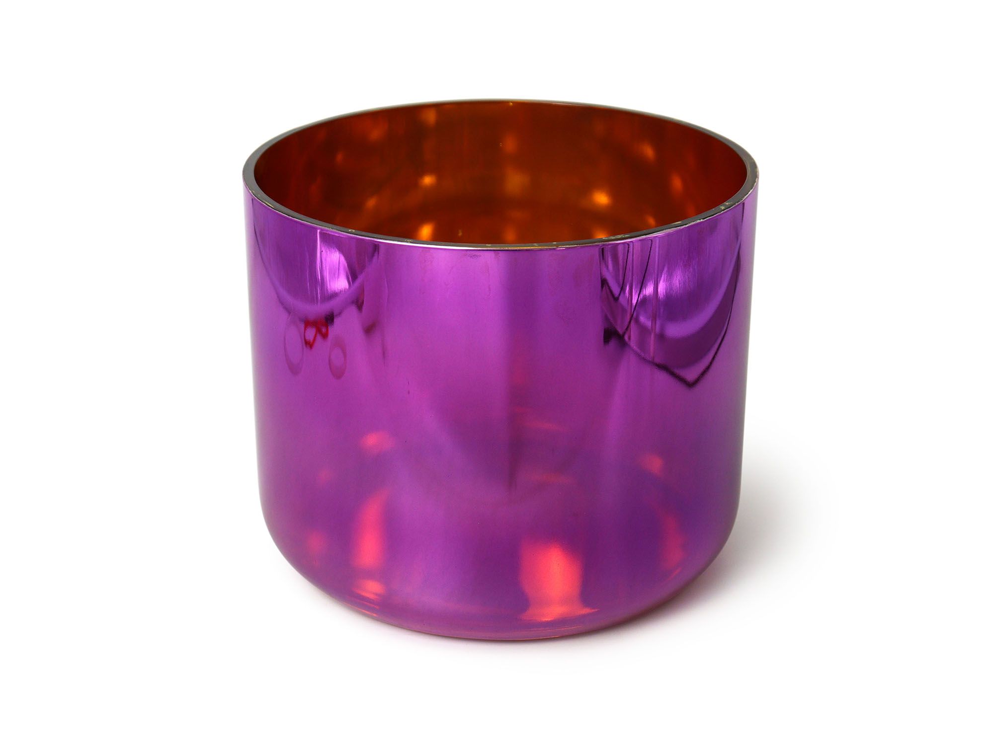 images/products/transparent/202405/purple-gold-neon-illusion-crystal-singing-bowl-tml-181/010.jpg