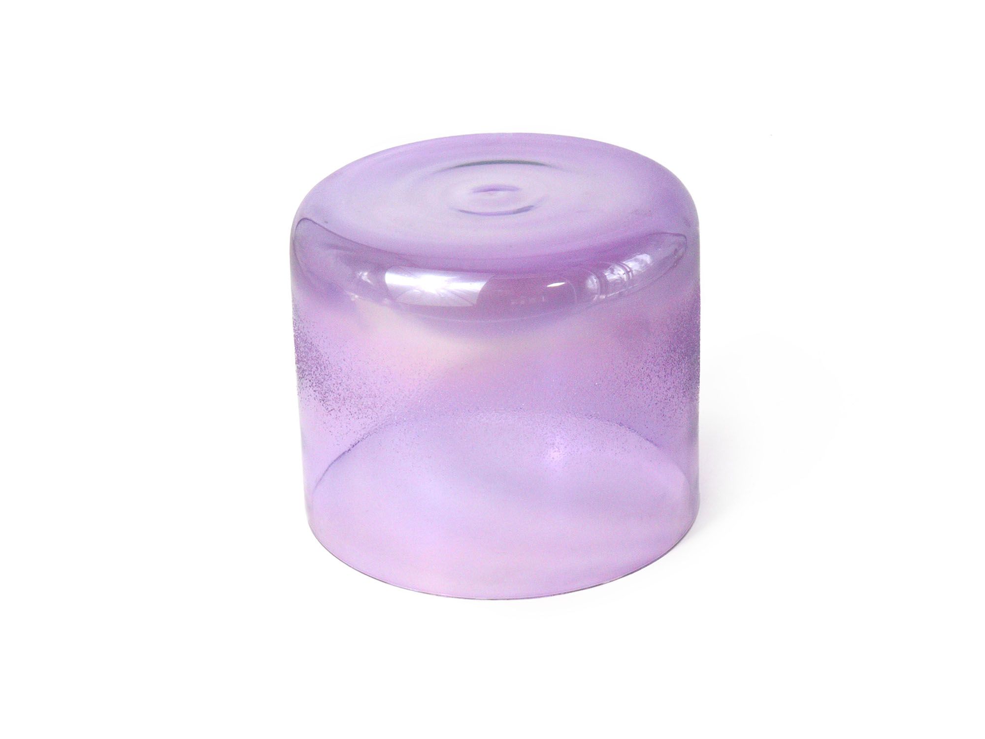 images/products/transparent/202310/purple-aura-quicksand-alchemy-crystal-bowl-tml-113/010.jpg