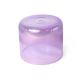 images/products/transparent/202310/purple-aura-quicksand-alchemy-crystal-bowl-tml-113/010.jpg