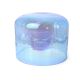 images/products/transparent/202403/aqua-aura-alchemy-crystal-singing-bowl-tml-168/010.jpg
