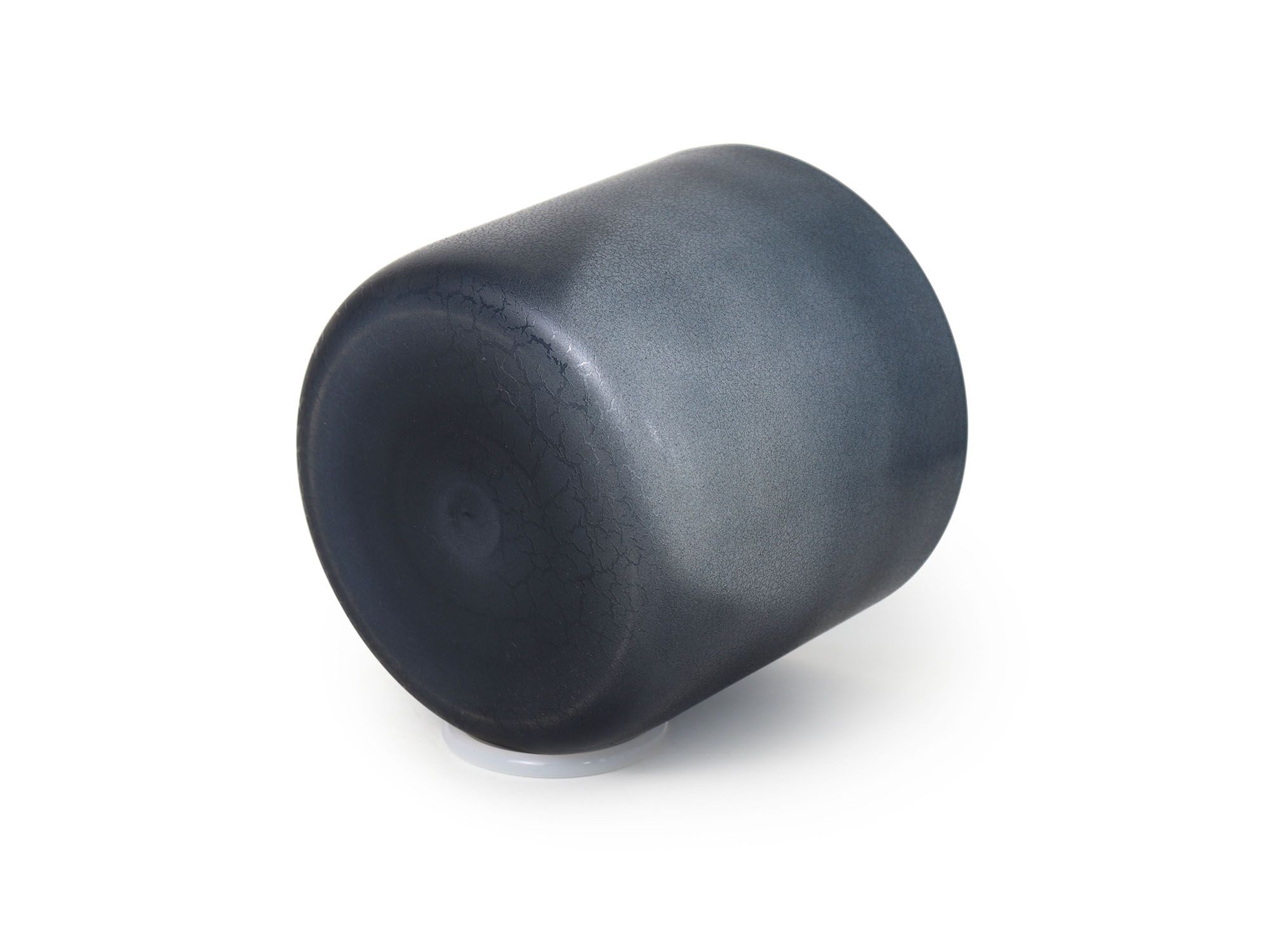 images/products/transparent/202406/translucent-textured-alchemy-magic-black-crystal-singing-bowl-tml-188/010.jpg