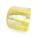images/products/transparent/202404/lemon-aura-alchemy-crystal-sound-healing-singing-bowl-tml-168/010.jpg
