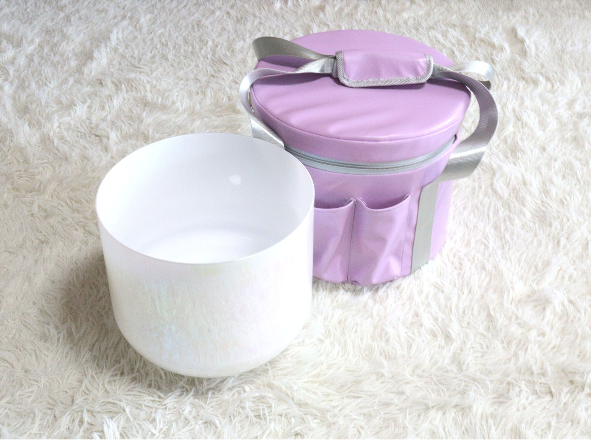 images/products/transparent/202309/beimu-whit-alchemy-crystal-singing-bowl-tml-108/010.jpg