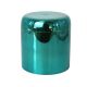 images/products/transparent/202403/teal-titanium-alchemy-crystal-sound-healing-singing-bowl-tml-165/010.jpg