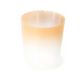 images/products/transparent/202306/orange-gradient-clear-crystal-singing-bowl-tmb-013/02.jpg