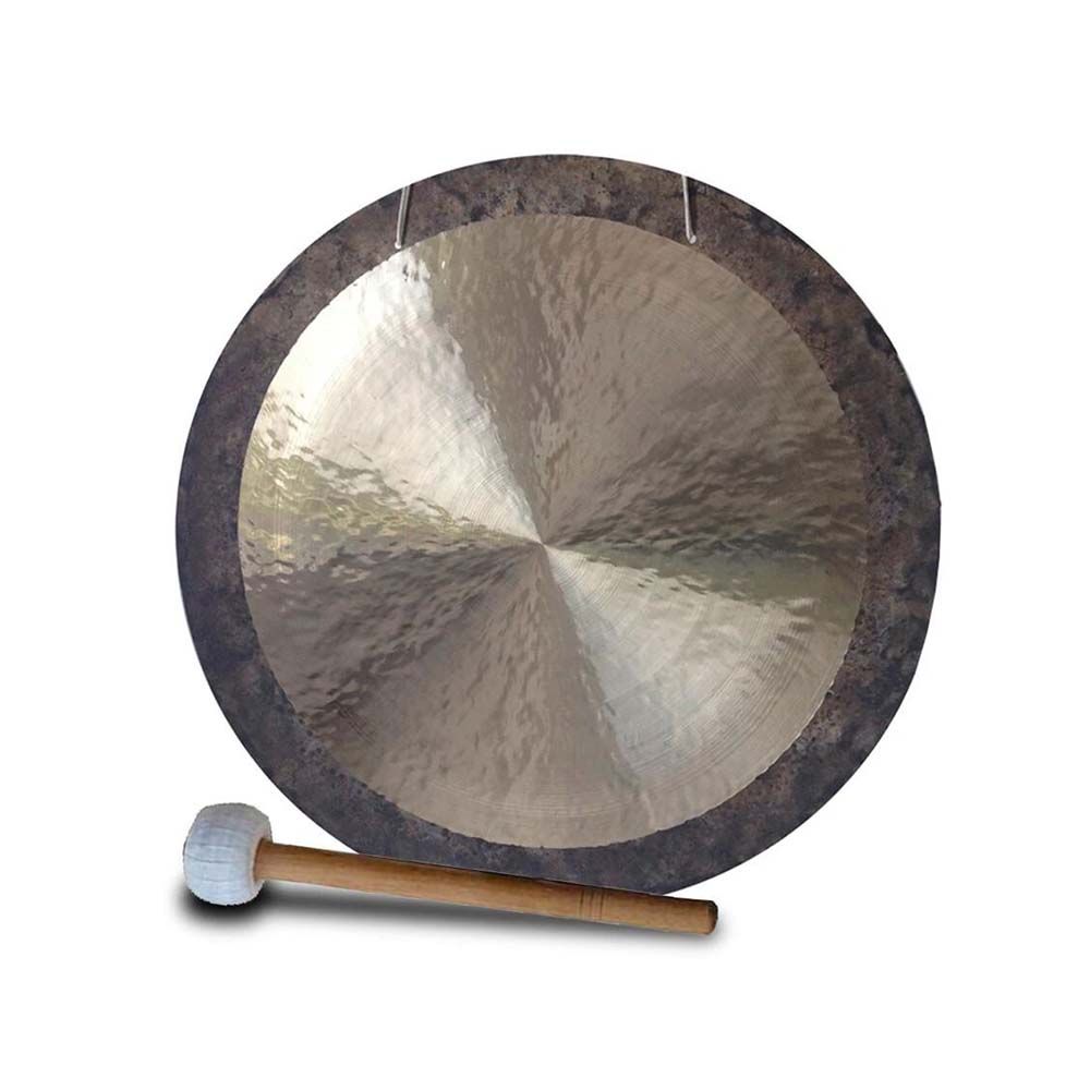 images/products/gong/deep-gong-tl-003/02.jpg
