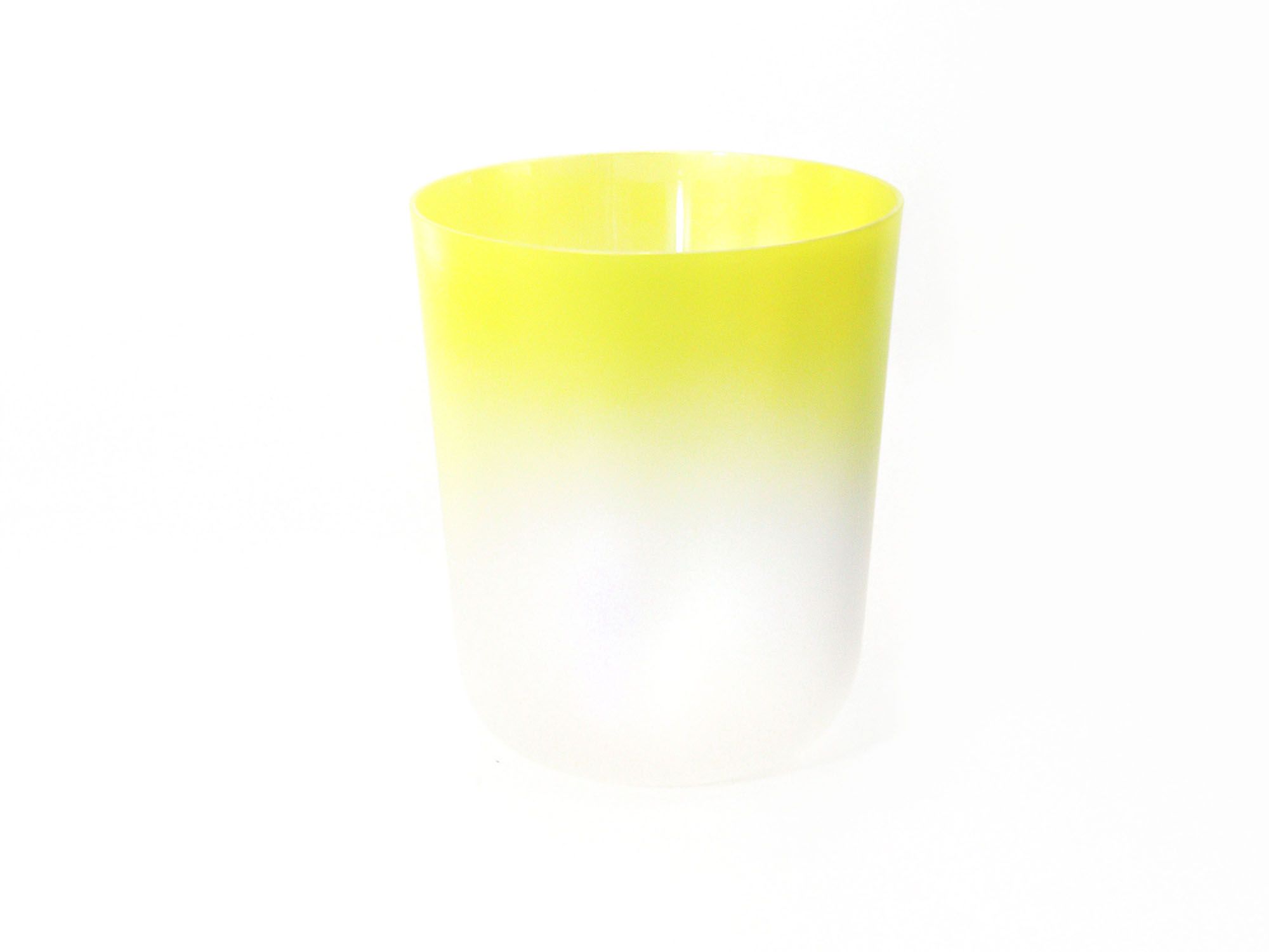 images/products/transparent/202306/yellow-gradient-crystal-singing-bowl-tmb-011/02.jpg