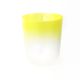 images/products/transparent/202306/yellow-gradient-crystal-singing-bowl-tmb-011/02.jpg