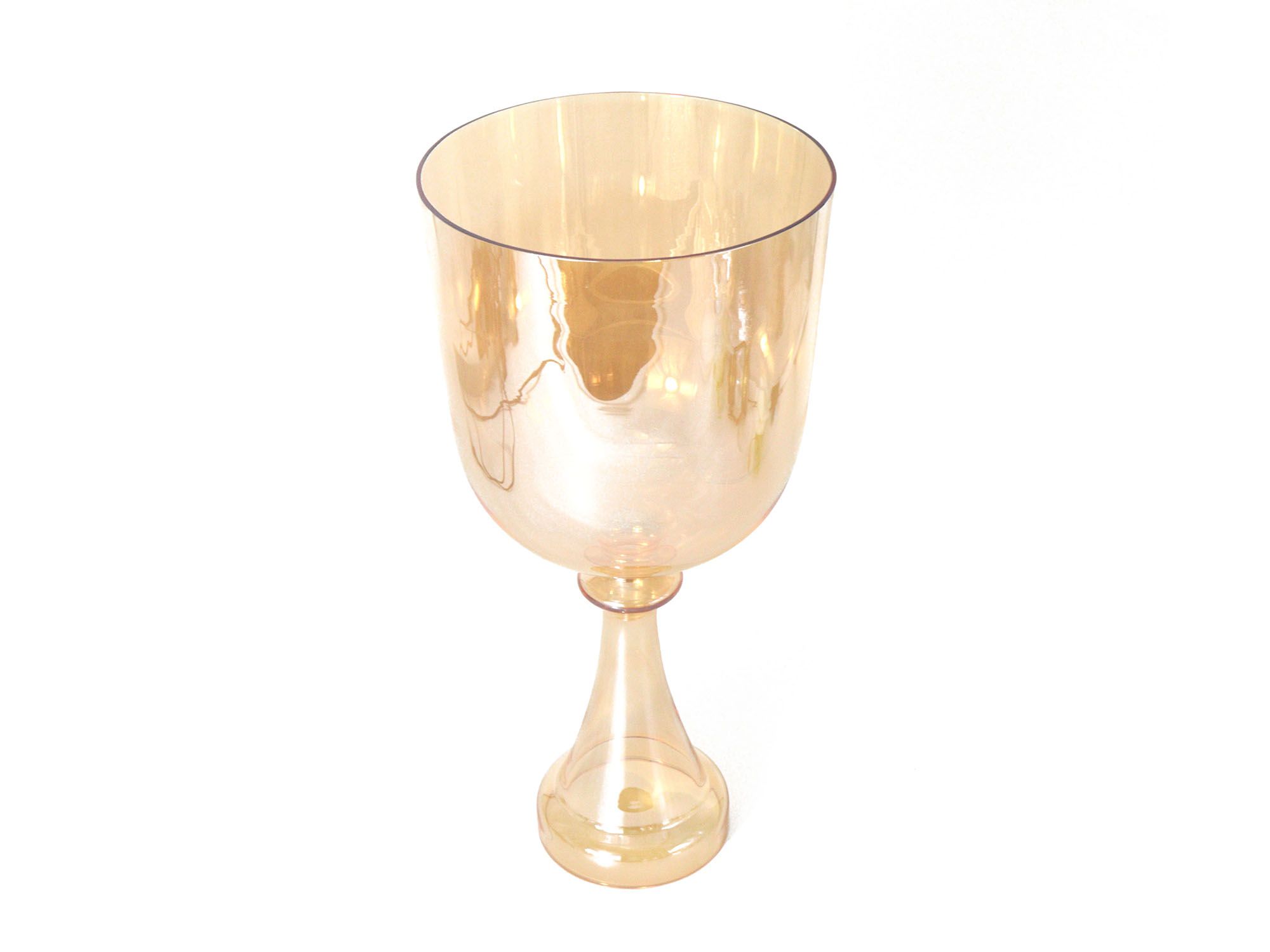 images/products/holy-grail/champagne-crystal-singing-chalice-sb-012/02.jpg