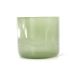 images/products/transparent/202306/green-translucent-crystal-singing-bowl-tmd-005/02.jpg