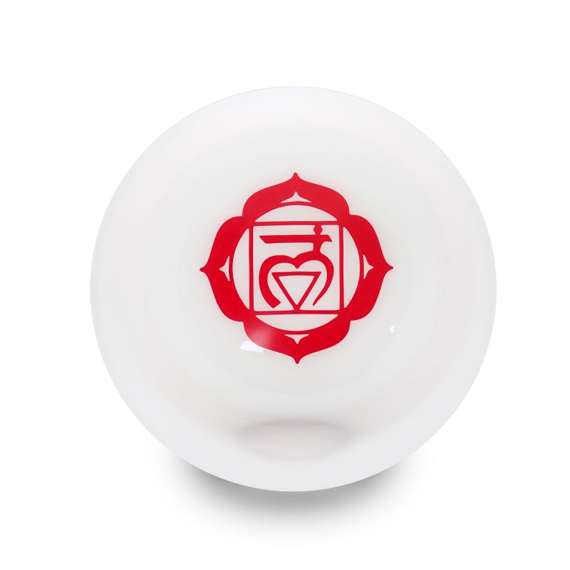 images/products/music/202303/chakra-white-frosted-crystal-singing-bowl/02.jpg
