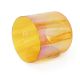 images/products/transparent/202306/orange-clear-crystal-singing-bowl-tmd-008/02.jpg