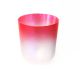 images/products/transparent/202306/red-gradient-clear-crystal-singing-bowl-tmb-012/02.jpg