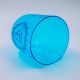 images/products/transparent/202303/chakra-colorful-clear-crystal-bowl-ml-01/02.jpg