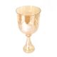 images/products/holy-grail/champagne-crystal-singing-chalice-sb-012/02.jpg