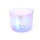 images/products/transparent/202306/blue-and-purple-clear-crystal-singing-bowl-tmd-006/02.jpg
