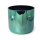 images/products/transparent/202406/black-crystal-alchemy-magic-singing-bowl-tml-186/02.jpg