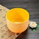 images/products/music/yellow-frosted-quartz-crystal-singing-bowl/02.jpg