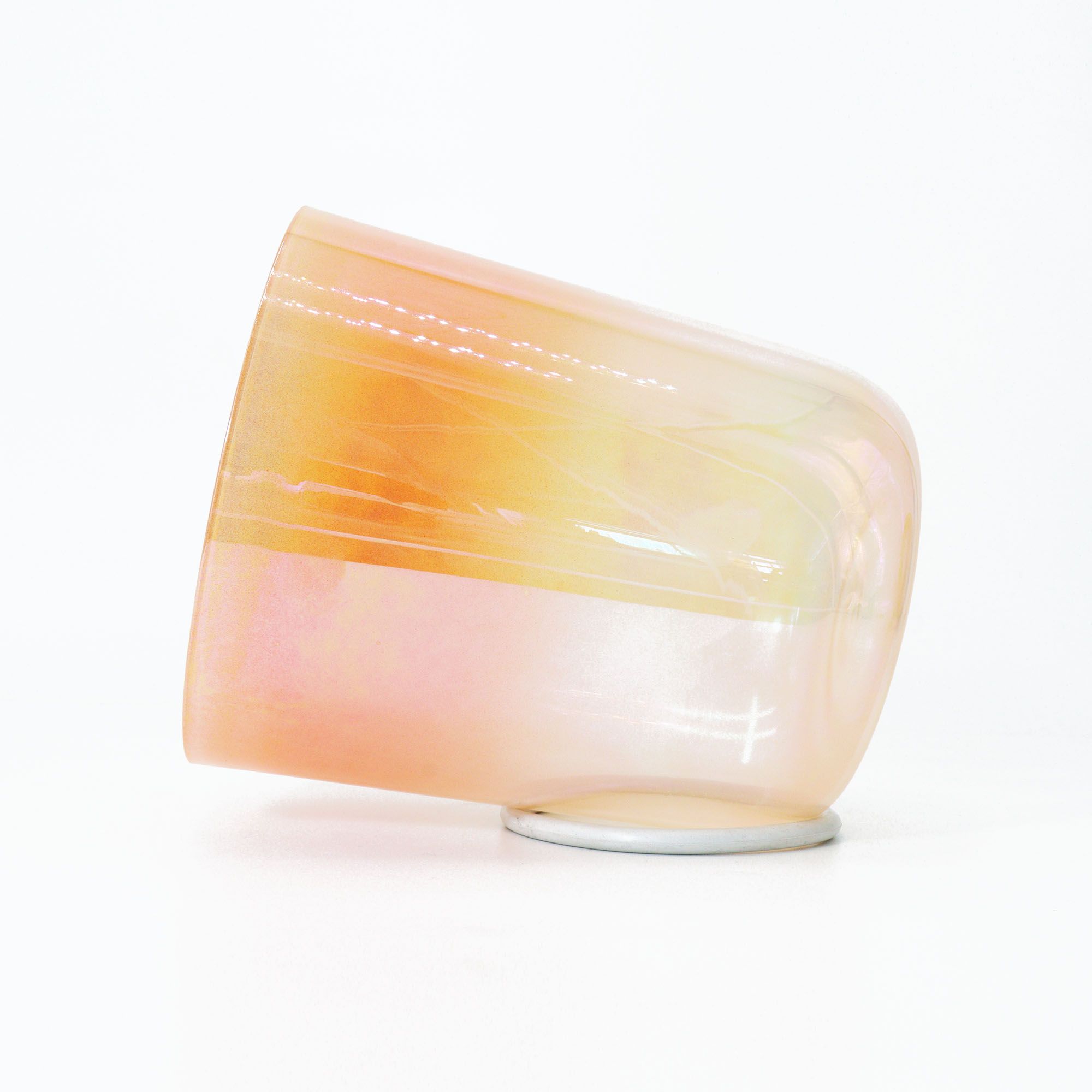images/products/transparent/202306/orange-gradient-clear-crystal-singing-bowl-tmb-007/02.jpg