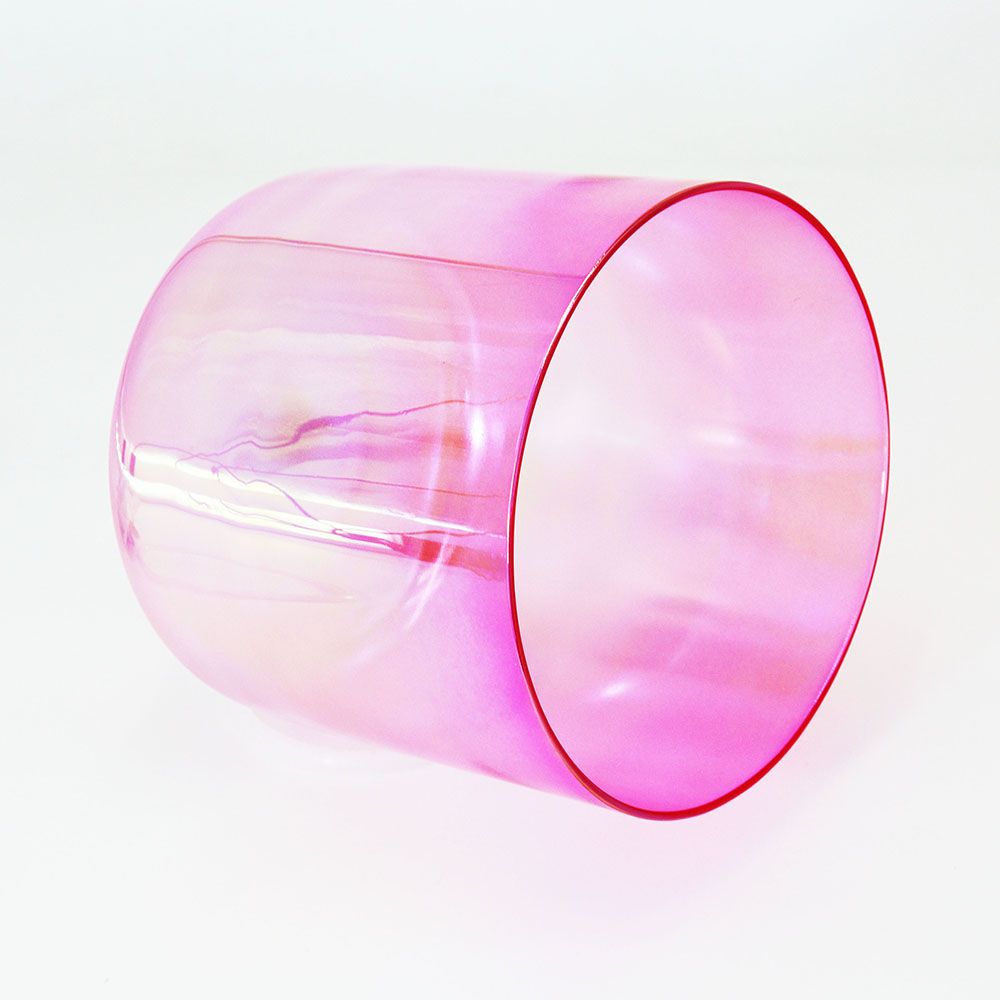 images/products/transparent/202305/pink-gradient-quartz-crystal-singing-bowl-tmb-005/02.jpg