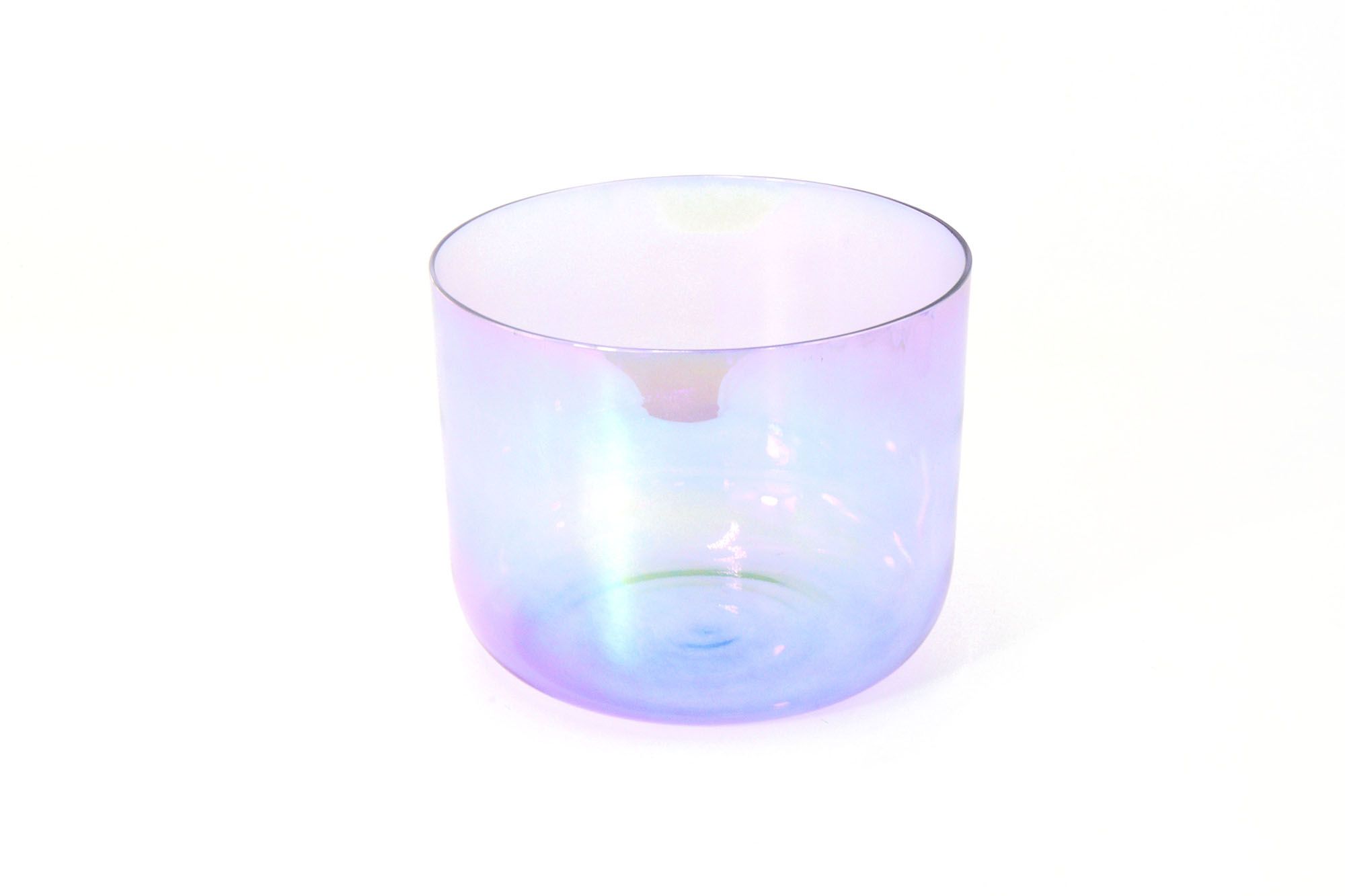 images/products/transparent/202306/blue-and-purple-clear-crystal-singing-bowl-tmd-006/02.jpg
