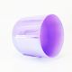 images/products/transparent/202305/purple-alchemy-crystal-singing-bowl-tml-083/02.jpg