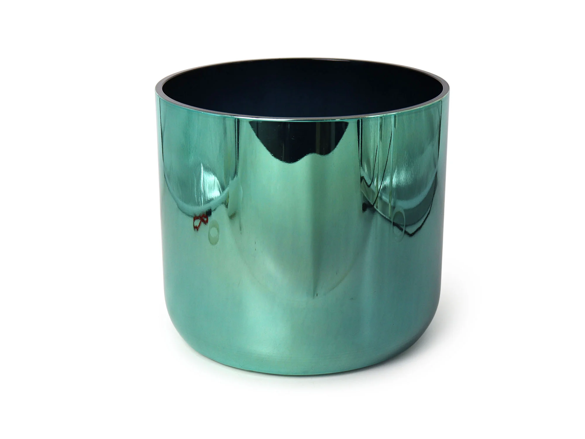 images/products/transparent/202406/black-crystal-alchemy-magic-singing-bowl-tml-186/02.jpg
