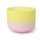images/products/music/202406/yellow-pink-gradient-frosted-quartz-crystal-singing-bowl-msjb-015/02.jpg
