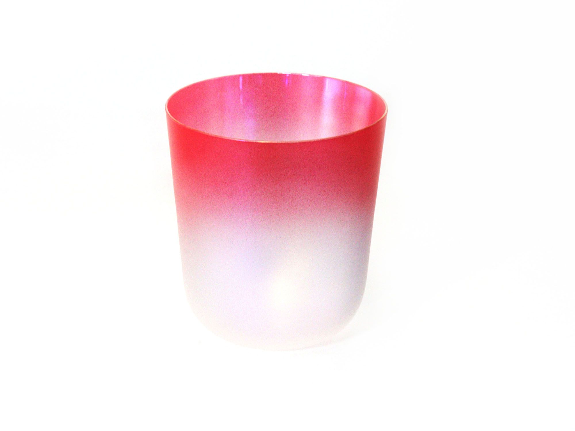 images/products/transparent/202306/red-gradient-clear-crystal-singing-bowl-tmb-012/02.jpg