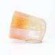 images/products/transparent/202306/orange-gradient-clear-crystal-singing-bowl-tmb-007/02.jpg