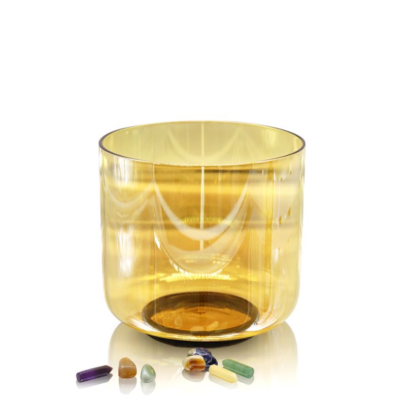 images/products/transparent/buddha-color-clear-quartz-crystal-singing-bowl/02.jpg