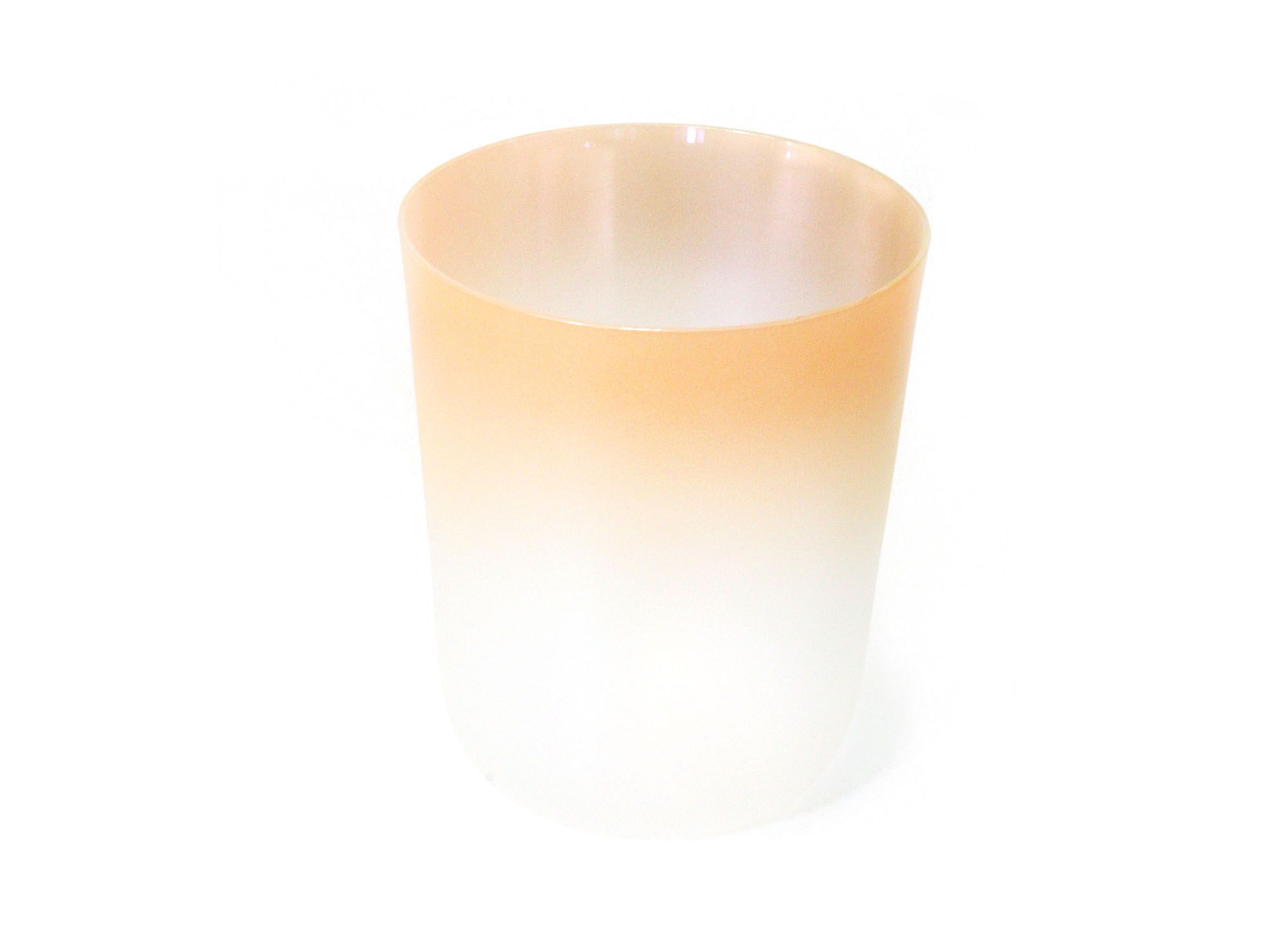 images/products/transparent/202306/orange-gradient-clear-crystal-singing-bowl-tmb-013/02.jpg
