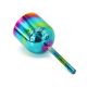images/products/handheld-singing-bowl/2306/rainbow-alchemy-handheld-crystal-singing-bowl-scc-001/02.jpg