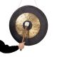 images/products/gong/dhau-gong-tl-002/02.jpg