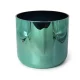 images/products/transparent/202406/black-crystal-alchemy-magic-singing-bowl-tml-186/02.jpg