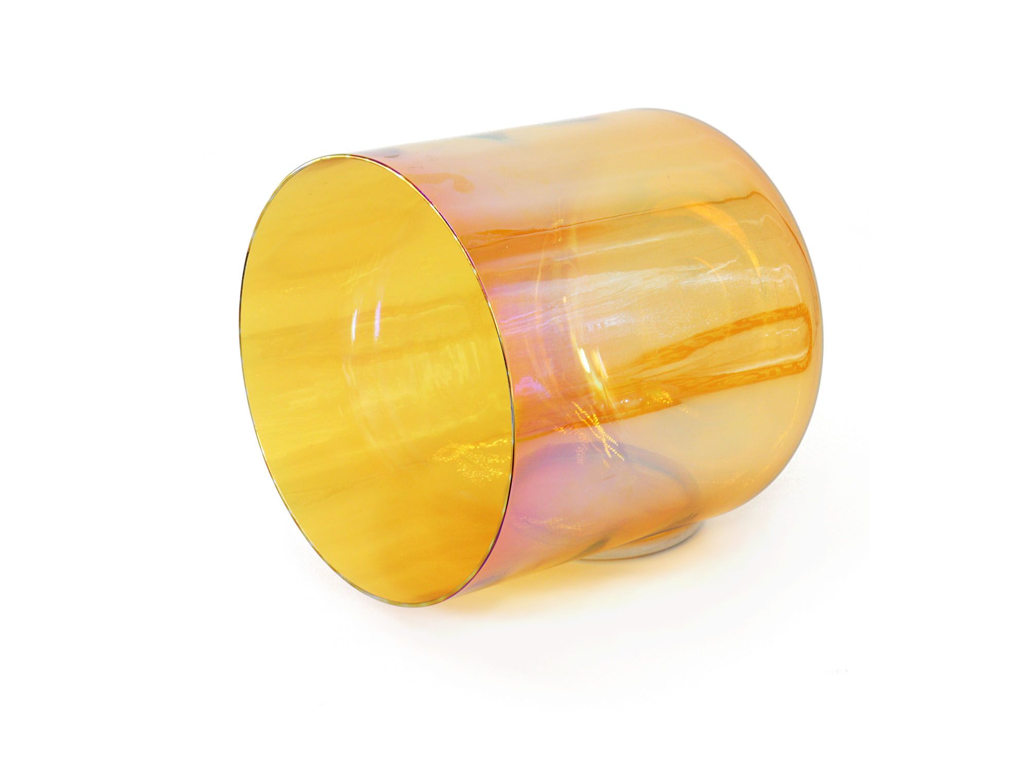images/products/transparent/202306/orange-clear-crystal-singing-bowl-tmd-008/02.jpg