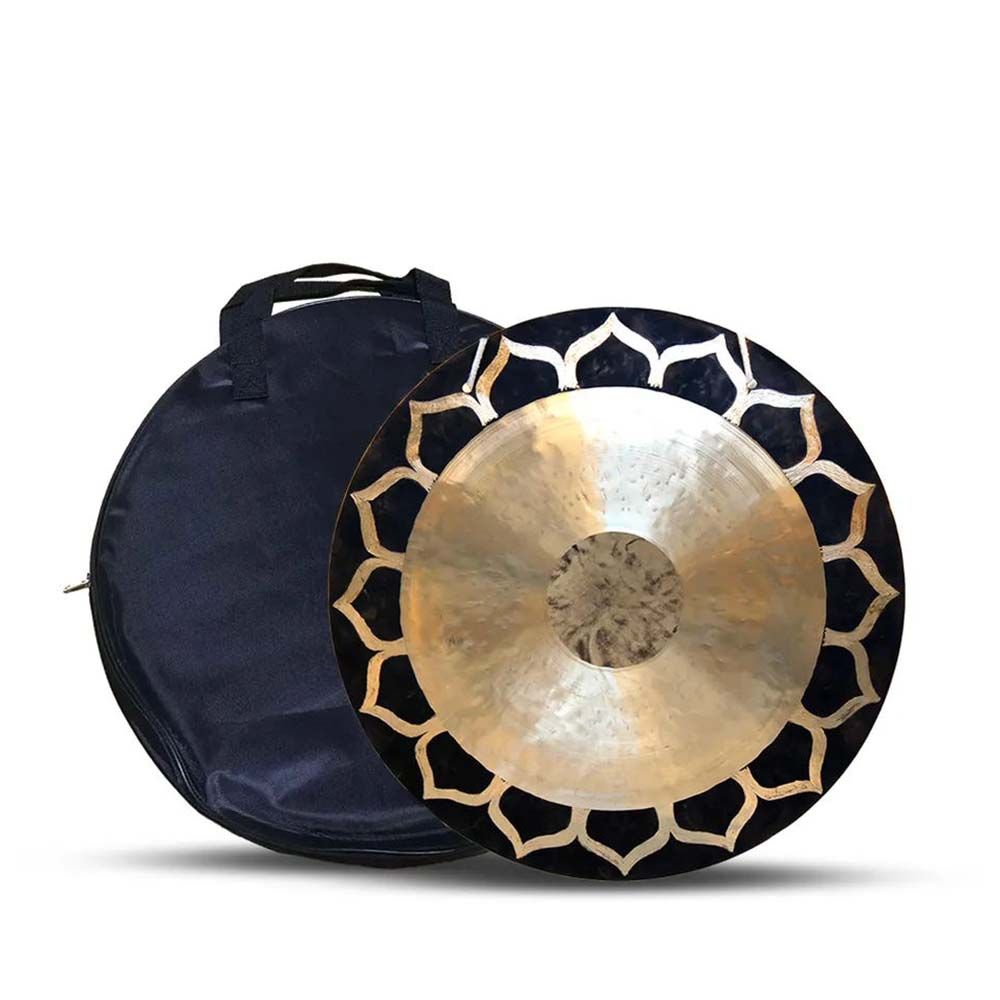 images/products/gong/lotus-wind-gong-tl-001/02.jpg