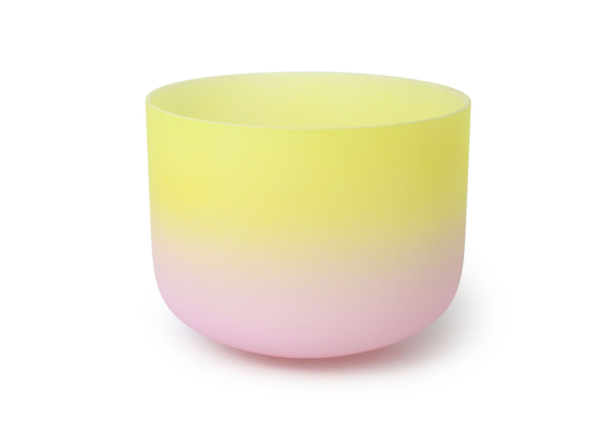 images/products/music/202406/yellow-pink-gradient-frosted-quartz-crystal-singing-bowl-msjb-015/02.jpg