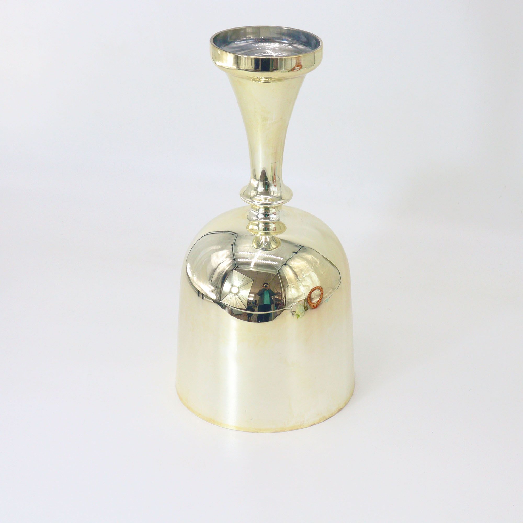 images/products/holy-grail/silver-crystal-singing-chalice-sb-011/03.jpg