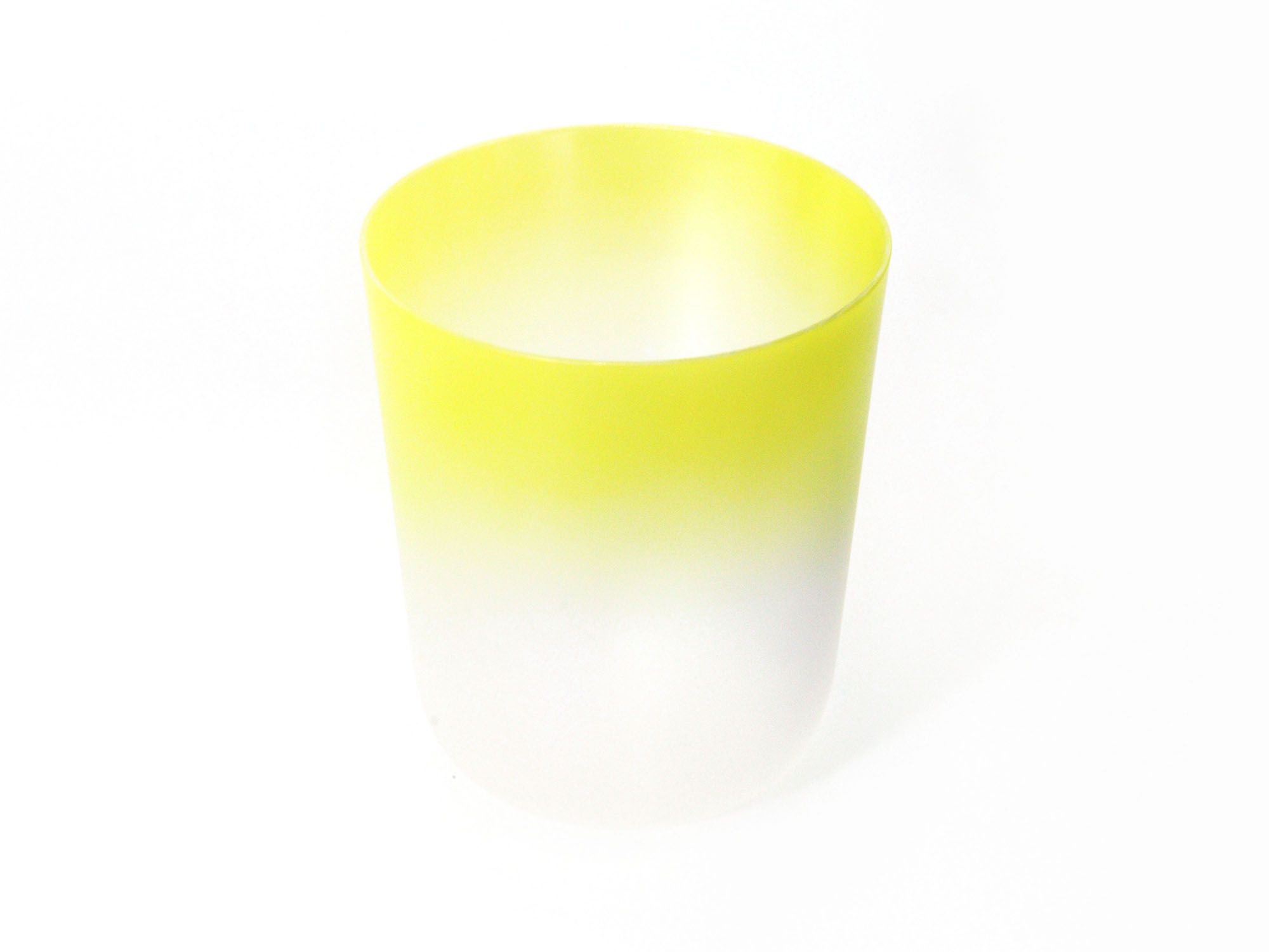 images/products/transparent/202306/yellow-gradient-crystal-singing-bowl-tmb-011/03.jpg