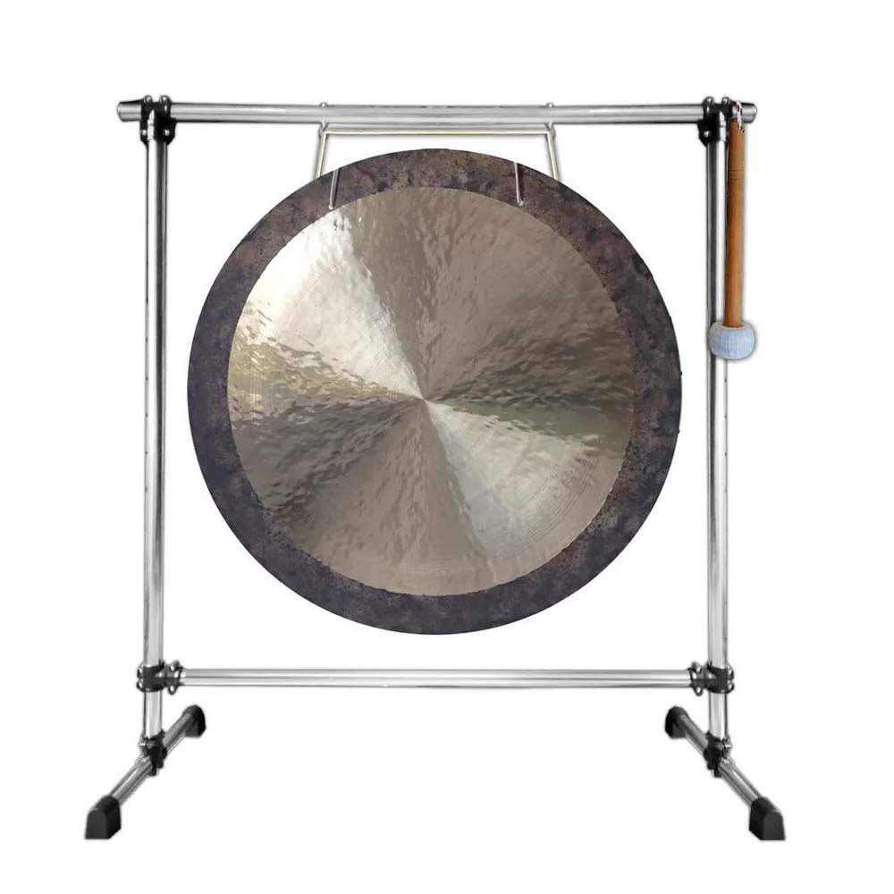 images/products/gong/deep-gong-tl-003/03.jpg