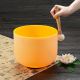 images/products/music/yellow-frosted-quartz-crystal-singing-bowl/03.jpg