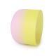 images/products/music/202406/yellow-pink-gradient-frosted-quartz-crystal-singing-bowl-msjb-015/03.jpg
